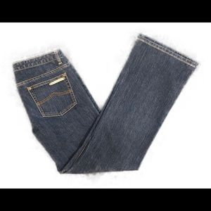 Michael Kors Jeans - ‼️$20‼️ NOW 50% OFF Michael Kors Jeans Michael Kors Jeans - ‼️$20‼️ NOW 50% OFF Michael Kors Jeans